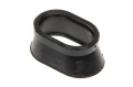 Kuppersbusch Sealing Ring - 524033 Connection Piece